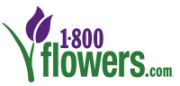 1800Flowers