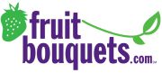 fruitbouquets