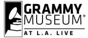 grammy.museum