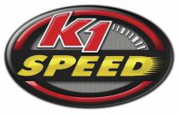 k1_speed