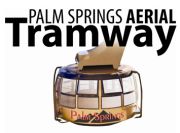 palm-springs-aerial-tramway