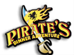 pirates-dinner-adventure