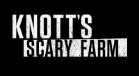 knotts_scary_farm