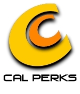 Calperks_logo